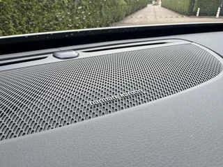 Volvo XC90 Volvo XC90 T8 Plug-in hybrid AWD Plus Bright | 360 Camera | H&K Audio | Getint glas - afbeelding nr 18