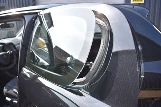Peugeot 108 - afbeelding nr 7