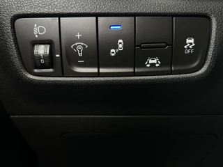Hyundai Kona Hyundai Kona 1.0 T-GDI Comfort - afbeelding nr 17
