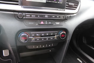 Kia ProCeed Kia ProCeed 1.0 T-GDI GT-PL. INE - afbeelding nr 16