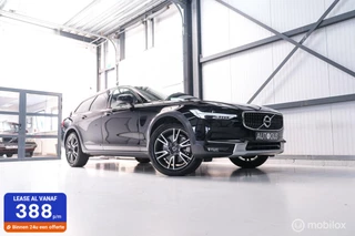 Volvo V90 - 287752524-0