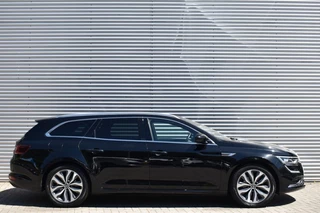 Renault Talisman - afbeelding nr 6