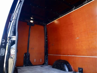 Mercedes-Benz Sprinter - afbeelding nr 18