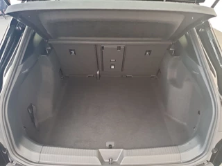 Volkswagen ID.4 Wegklapbare trekhaak, Camera, ACC - afbeelding nr 29