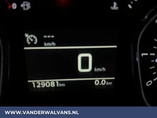 Peugeot Expert Parkeersensoren, 2500kg trekvermogen,  Android Auto, Bijrijdersbank - afbeelding nr 19