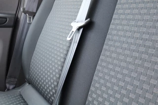 Ford Transit Custom Ford Transit Custom 2.0 TDci L1 H1 Airco Navigatie Inrichting Imperiaal - afbeelding nr 45