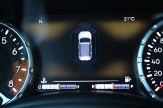 Jeep Renegade - afbeelding nr 21