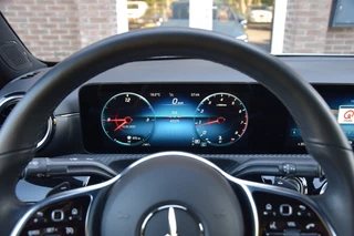 Mercedes-Benz CLA - afbeelding nr 15