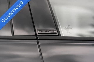 Volkswagen Golf Volkswagen Golf 2.0 TSI 4Motion R Perf Akra 360 Pano Vol - afbeelding nr 30