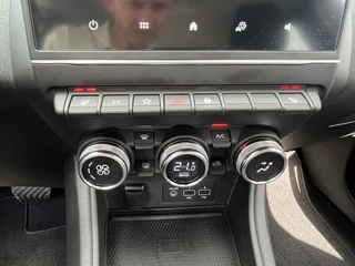 Renault Captur - afbeelding nr 25