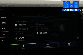 Škoda Karoq Skoda Karoq 1.5 TSI ACT Style Business|LUXE|CAMERA|TREKH|LED - afbeelding nr 59