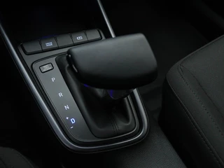 Hyundai i20 Hyundai i20 1.0 T-GDI Com. Smart | Achteruitrijcamera | Airco | Carplay | - afbeelding nr 35