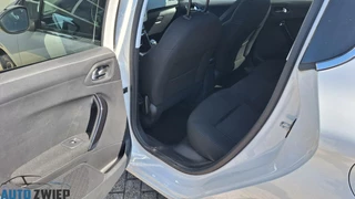 Peugeot 208 Peugeot 208 1.2 PureTech Allure - afbeelding nr 11