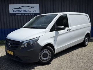 Mercedes-Benz Vito - 356854980-0