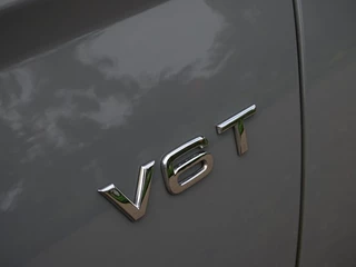 Audi A6 Audi A6 Limousine 3.0 BiT V6T 326PK Quattro Competition / 2017 / LED - afbeelding nr 55