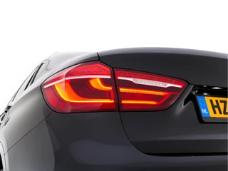 BMW X6 BMW X6 xDrive50i High-Executive M-Sportpack Aut. *PANO | HEAD-UP | TWO-COLOUR-LUXURYLEATHER | FULL-LED | MEMORY-PACK | HARMAN/KARDON-SOUNDSYSTEM |  | BLIND-SPOT | KEYLESS | CAMERA | COMFORT-SEATS | SOFT-CLOSE | 20''ALU* - afbeelding nr 36
