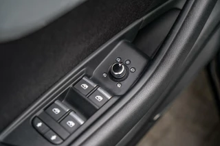 Audi A4 Audi A4 Avant 1.4 TFSI Design Pro Line PANO / B&O - afbeelding nr 28