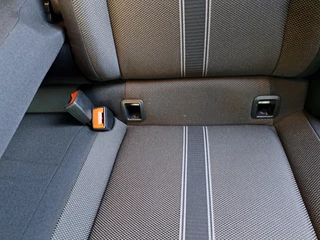 Volkswagen T-Roc Volkswagen T-Roc 1.5 TSI 150 Pk Style Business Dsg Autom. NL auto ! - afbeelding nr 18