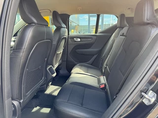 Volvo XC40 - afbeelding nr 25