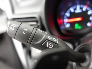 Opel Combo Opel Combo 130pk L1 Sport Edition Automaat Airco Navi Trekhaak Parkeersensoren Cruise - afbeelding nr 19