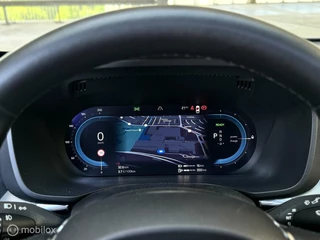 Volvo XC60 Volvo XC60 2.0 T6 Plug-in hybrid AWD | Pano | H&K | Leder - afbeelding nr 27