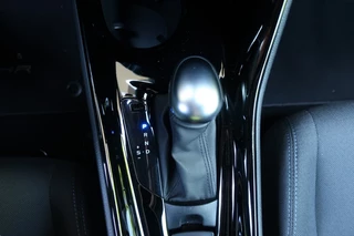 Toyota C-HR - afbeelding nr 28