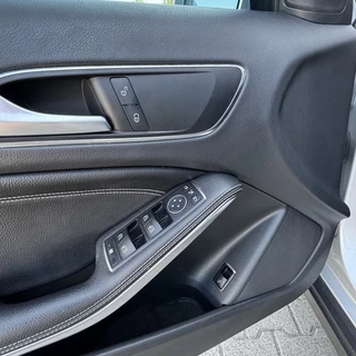 Mercedes-Benz GLA - afbeelding nr 12