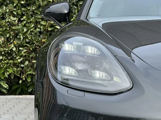 Porsche Panamera Porsche Panamera Sport Turismo 4.0 Turbo S E-Hybrid, FULL OPTIONS, KERAMISCH, PANO, BURMESTER, MATRIX, CARBON, LEDER, ALCANTARA, STOELVERWARMING/VENTILATIE, LICHTMETAAL 21