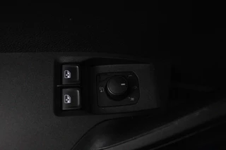 SEAT Ibiza Seat Ibiza 1.0 TSI Style Business Intense (DIGITALE COCKPIT, CLIMA, NAVIGATIE, CAMERA, PDC, GOED ONDERHOUDEN) - afbeelding nr 6