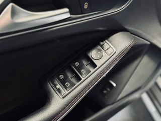 Mercedes-Benz GLA Mercedes-Benz GLA 180 AMG Line | Panorama | NAP | BTW - afbeelding nr 12