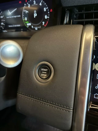 Land Rover Discovery Sport Land Rover Discovery Sport P300e 1.5 R-Dynamic HSE 12 MND GR - afbeelding nr 41