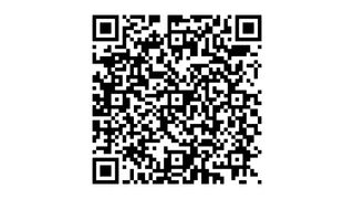 BMW X5 BMW X5 XDRIVE45E M SPORT I LASER I PANORAMA I DRIVING PROFF. I - afbeelding nr 30