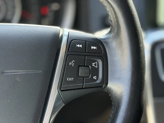 Volvo V60 - afbeelding nr 21