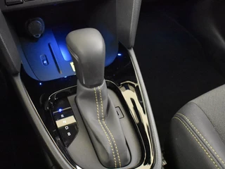Toyota Yaris Cross - afbeelding nr 32