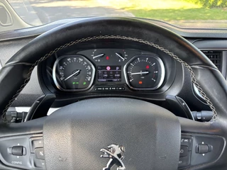 Peugeot Expert - afbeelding nr 11