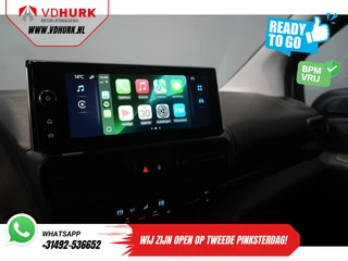 Toyota ProAce - afbeelding nr 16