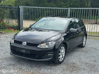 Volkswagen Golf - 198848261-0
