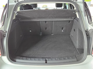 MINI Countryman MINI Countryman 2.0 CO.S E ALL4 I SPORTSTOELEN I LEDER I NAVIGATIE I CLIMATE CONTROL I HEAD UP I - afbeelding nr 14