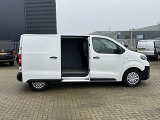 Toyota ProAce Navi by app/cruise control - afbeelding nr 15