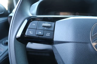 Citroën Berlingo - afbeelding nr 21