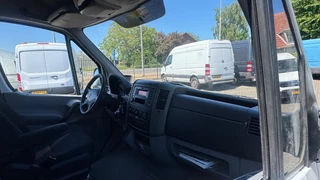 Mercedes-Benz Sprinter - afbeelding nr 6
