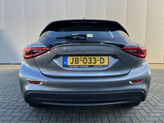 Infiniti Q - afbeelding nr 6