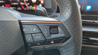 CUPRA Formentor - afbeelding nr 22
