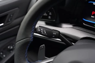 Volkswagen Golf - afbeelding nr 18