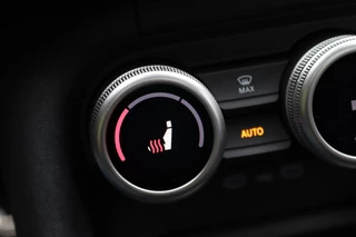 Škoda Kodiaq Škoda Kodiaq iV 1.5 TSI PHEV Sportline Pano/Matrix LED/DCC/ACC/Keyless/Camera/20