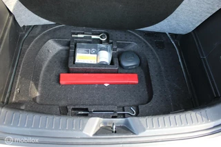 Mazda CX-3 Mazda CX-3 2.0 SkyActiv-G 120 Sport Selected, Trekhaak, Pdc achter, Navigatie, Cruise control, Stoelverwarming, DAB, Keyless start - afbeelding nr 14