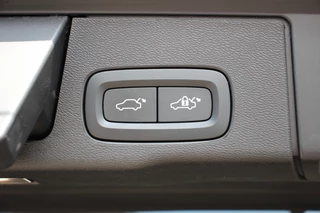 Volvo XC60 Volvo XC60 2.0 T8 AWD Polestar Engineered | Bowers & Wilkins | 360 camera | Elec. trekhaak - afbeelding nr 41