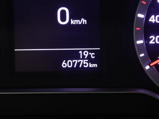 Hyundai i10 Hyundai i10 1.0 Comfort | Stoel/Stuurverwarming | Airco | Carplay navigatie - afbeelding nr 4