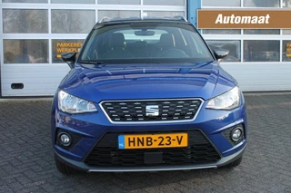 SEAT Arona - afbeelding nr 3
