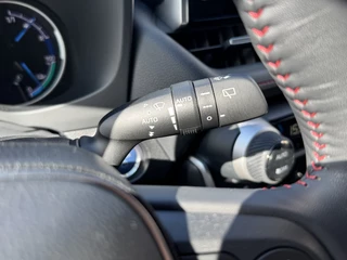Toyota RAV4 Head-up display, 360 camera, Dodenhoekdetectie, JBL , All-in Rijklaarprijs - afbeelding nr 29